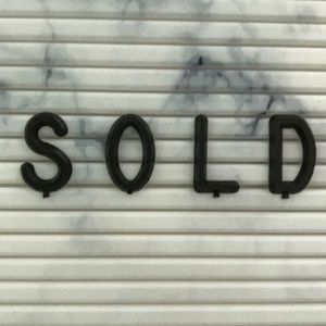 Child clothing hangers